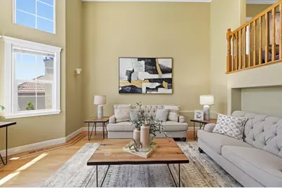 7420 Skyline Blvd, Oakland, CA 94611 - Photo 46