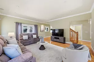7420 Skyline Blvd, Oakland, CA 94611 - Photo 14