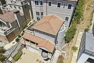 7420 Skyline Blvd, Oakland, CA 94611 - Photo 106