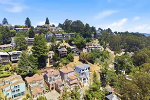 7420 Skyline Blvd, Oakland, CA 94611 - Photo 110