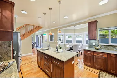 7420 Skyline Blvd, Oakland, CA 94611 - Photo 60