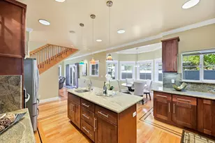 7420 Skyline Blvd, Oakland, CA 94611 - Photo 60