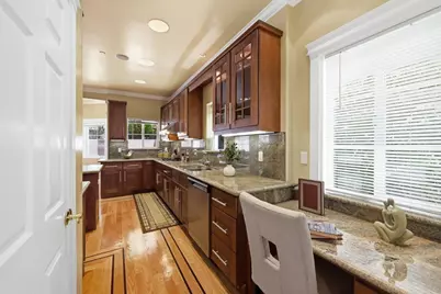 7420 Skyline Blvd, Oakland, CA 94611 - Photo 24