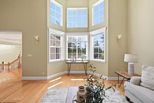 7420 Skyline Blvd, Oakland, CA 94611 - Photo 44