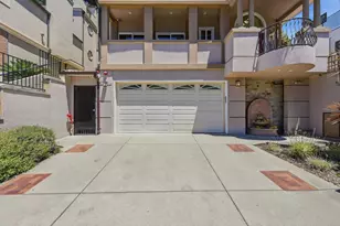7420 Skyline Blvd, Oakland, CA 94611 - Photo 4