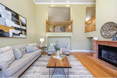 7420 Skyline Blvd, Oakland, CA 94611 - Photo 12