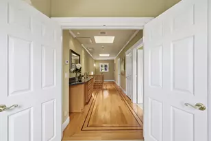 7420 Skyline Blvd, Oakland, CA 94611 - Photo 64