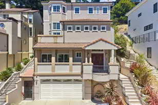 7420 Skyline Blvd, Oakland, CA 94611 - Photo 102