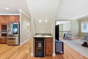 7420 Skyline Blvd, Oakland, CA 94611 - Photo 36