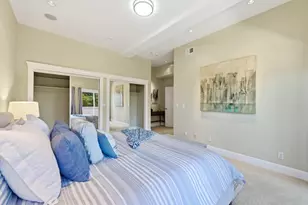 7420 Skyline Blvd, Oakland, CA 94611 - Photo 56