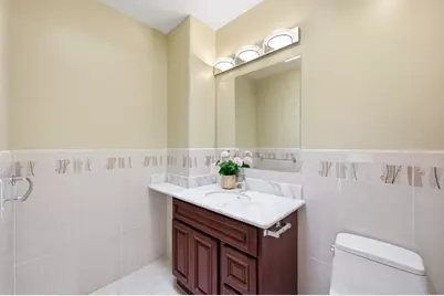 7420 Skyline Blvd, Oakland, CA 94611 - Photo 76