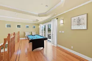 7420 Skyline Blvd, Oakland, CA 94611 - Photo 48