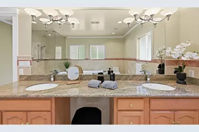 7420 Skyline Blvd, Oakland, CA 94611 - Photo 84