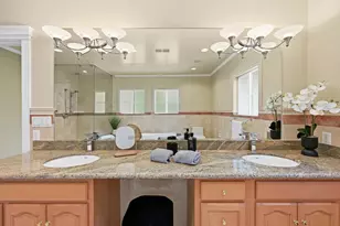 7420 Skyline Blvd, Oakland, CA 94611 - Photo 84