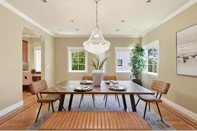 7420 Skyline Blvd, Oakland, CA 94611 - Photo 20