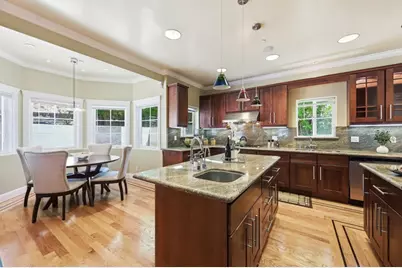 7420 Skyline Blvd, Oakland, CA 94611 - Photo 26