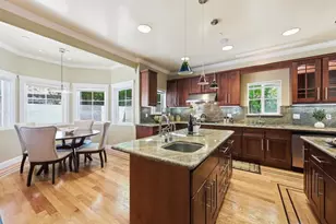 7420 Skyline Blvd, Oakland, CA 94611 - Photo 26