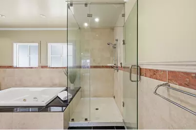 7420 Skyline Blvd, Oakland, CA 94611 - Photo 86