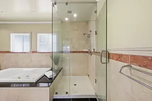 7420 Skyline Blvd, Oakland, CA 94611 - Photo 86