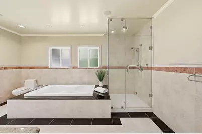 7420 Skyline Blvd, Oakland, CA 94611 - Photo 80