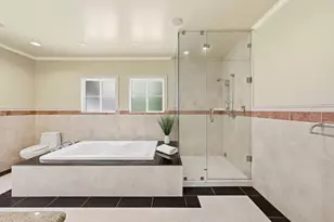 7420 Skyline Blvd, Oakland, CA 94611 - Photo 80