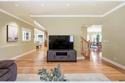 7420 Skyline Blvd, Oakland, CA 94611 - Photo 16
