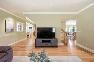 7420 Skyline Blvd, Oakland, CA 94611 - Photo 16