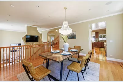 7420 Skyline Blvd, Oakland, CA 94611 - Photo 22
