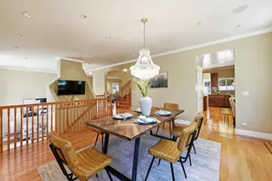 7420 Skyline Blvd, Oakland, CA 94611 - Photo 22