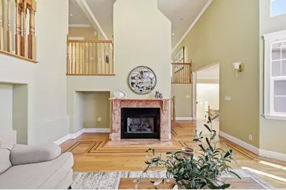 7420 Skyline Blvd, Oakland, CA 94611 - Photo 10