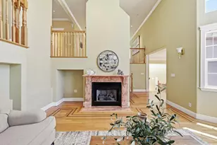 7420 Skyline Blvd, Oakland, CA 94611 - Photo 10