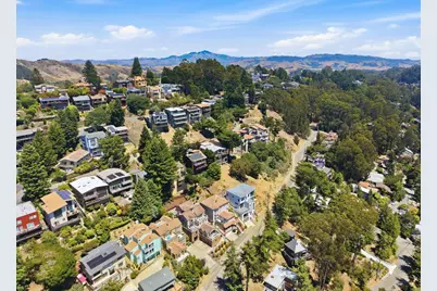 7420 Skyline Blvd, Oakland, CA 94611 - Photo 108
