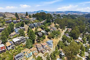 7420 Skyline Blvd, Oakland, CA 94611 - Photo 108