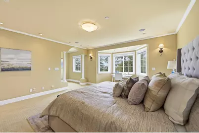 7420 Skyline Blvd, Oakland, CA 94611 - Photo 68