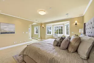 7420 Skyline Blvd, Oakland, CA 94611 - Photo 68