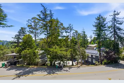 7420 Skyline Blvd, Oakland, CA 94611 - Photo 92