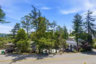 7420 Skyline Blvd, Oakland, CA 94611 - Photo 92