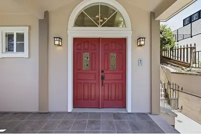 7420 Skyline Blvd, Oakland, CA 94611 - Photo 88