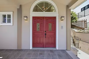 7420 Skyline Blvd, Oakland, CA 94611 - Photo 88