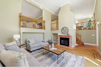 7420 Skyline Blvd, Oakland, CA 94611 - Photo 42