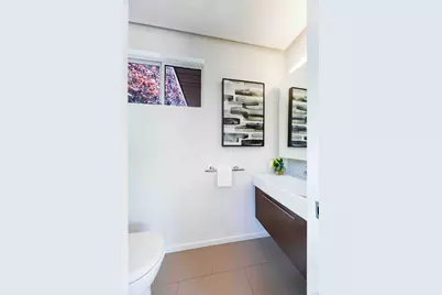 3645 Ramona St, Palo Alto, CA 94306 - Photo 12