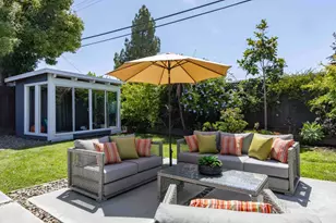 3645 Ramona St, Palo Alto, CA 94306 - Photo 22