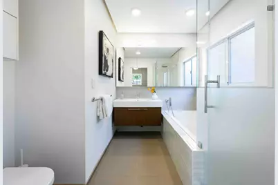 3645 Ramona St, Palo Alto, CA 94306 - Photo 18