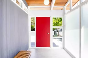 3645 Ramona St, Palo Alto, CA 94306 - Photo 2