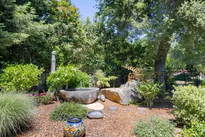 30 Catalpa Dr, Atherton, CA 94027 - Photo 26