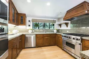 30 Catalpa Dr, Atherton, CA 94027 - Photo 6