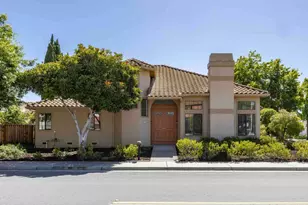 1590 Goldfinch Way, Sunnyvale, CA 94087 - Photo 2