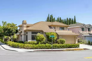 1590 Goldfinch Way, Sunnyvale, CA 94087 - Photo 1