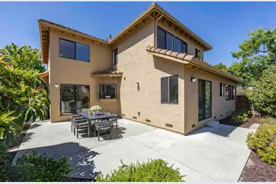 1590 Goldfinch Way, Sunnyvale, CA 94087 - Photo 24