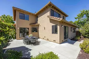 1590 Goldfinch Way, Sunnyvale, CA 94087 - Photo 24